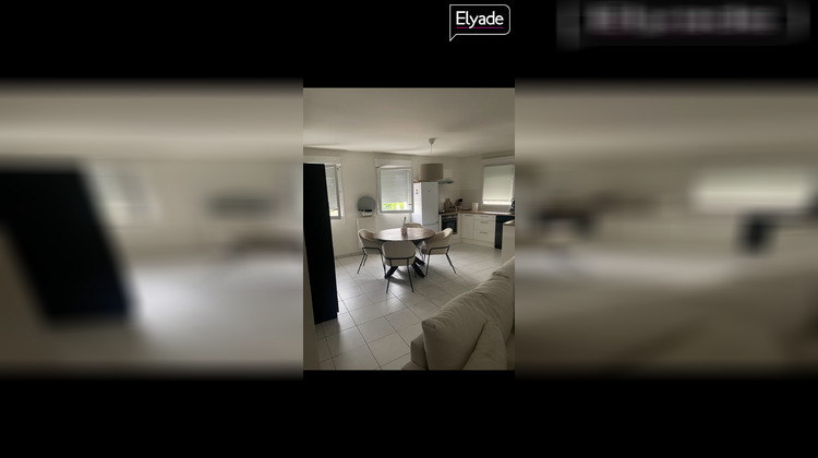 Ma-Cabane - Vente Appartement Marseille, 65 m²