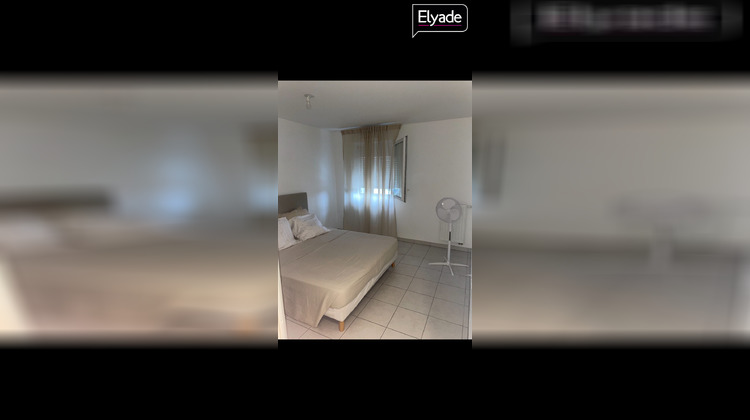 Ma-Cabane - Vente Appartement Marseille, 65 m²