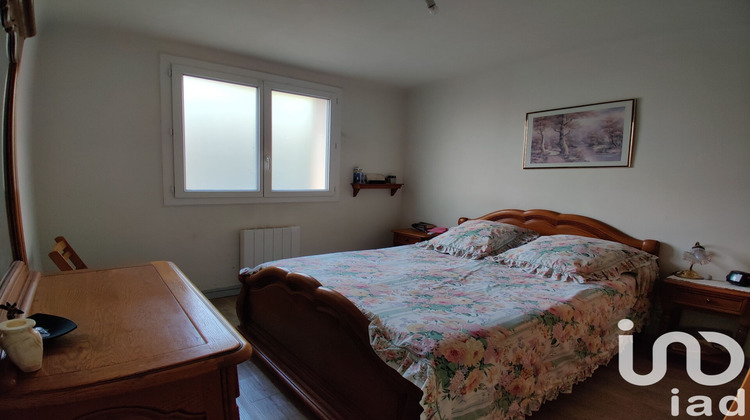 Ma-Cabane - Vente Appartement Marseille, 68 m²