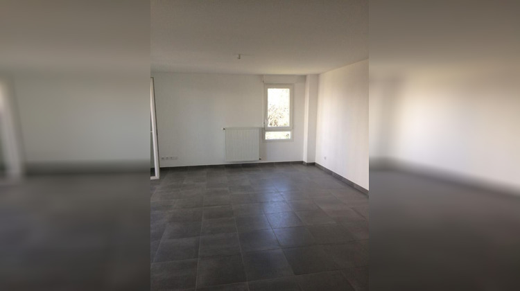 Ma-Cabane - Vente Appartement MARSEILLE, 38 m²