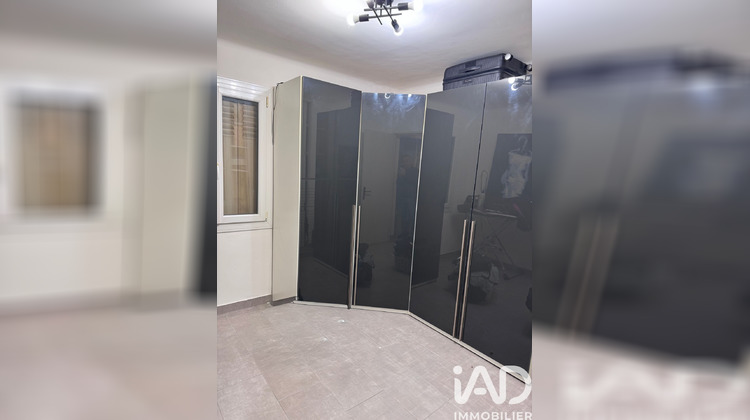 Ma-Cabane - Vente Appartement Marseille, 66 m²