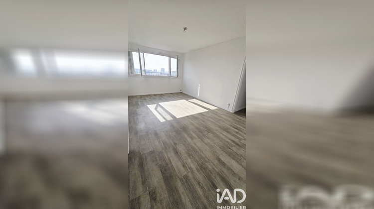 Ma-Cabane - Vente Appartement Marseille, 120 m²