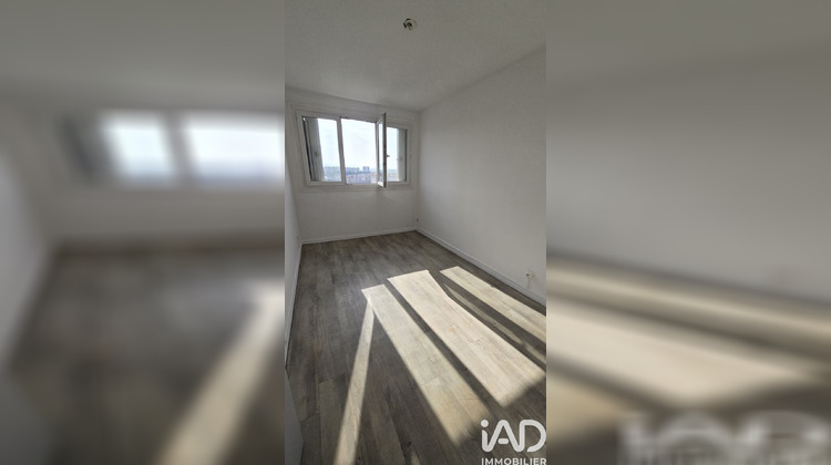 Ma-Cabane - Vente Appartement Marseille, 120 m²
