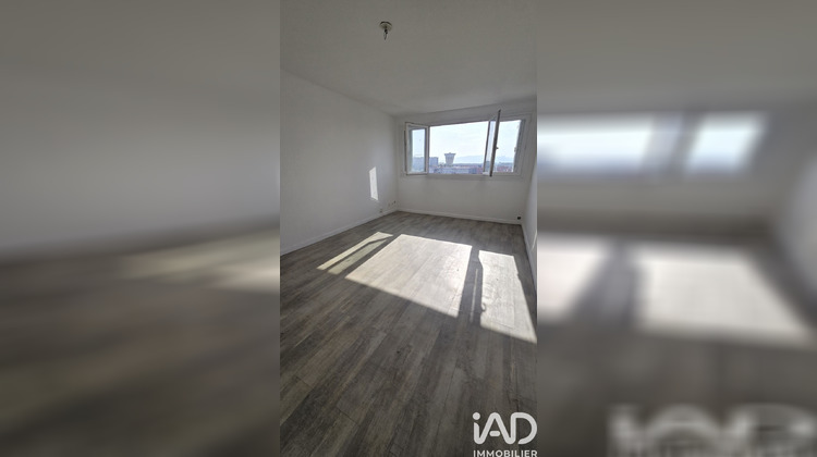 Ma-Cabane - Vente Appartement Marseille, 120 m²