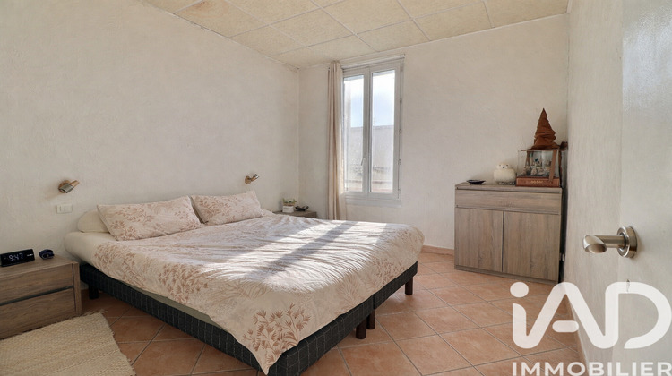 Ma-Cabane - Vente Appartement Marseille, 74 m²