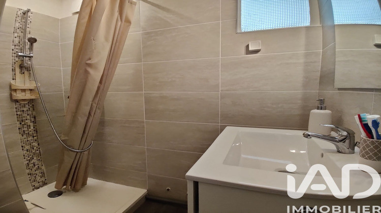 Ma-Cabane - Vente Appartement Marseille, 68 m²