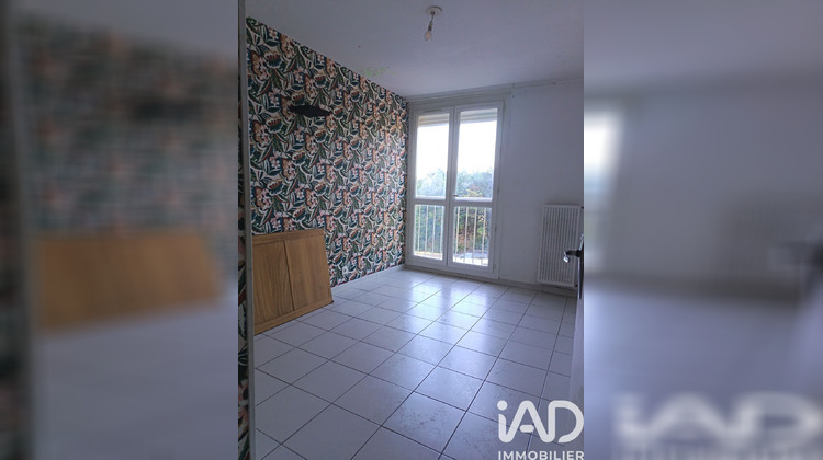 Ma-Cabane - Vente Appartement Marseille, 76 m²