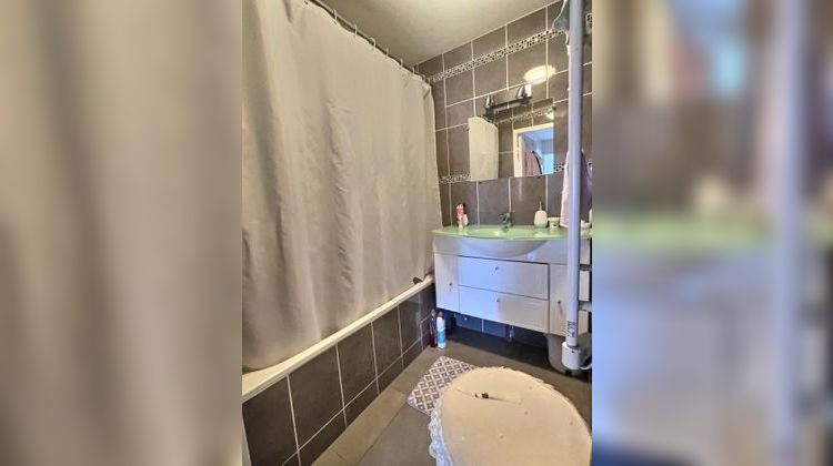 Ma-Cabane - Vente Appartement Marseille, 78 m²