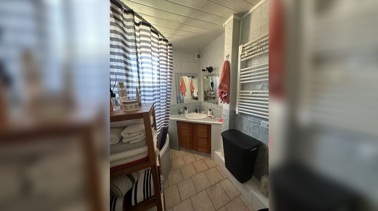 Ma-Cabane - Vente Appartement Marseille, 68 m²