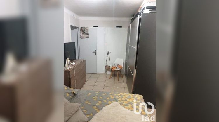 Ma-Cabane - Vente Appartement Marseille, 71 m²