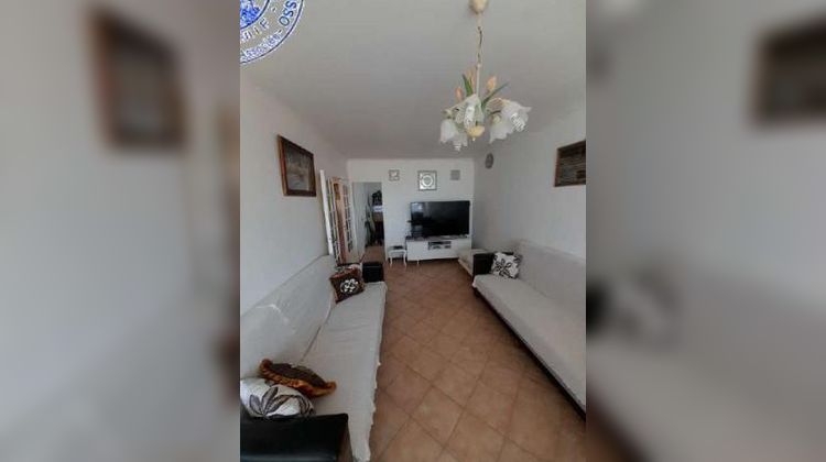 Ma-Cabane - Vente Appartement Marseille, 72 m²