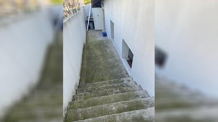 Ma-Cabane - Vente Appartement Marseille, 70 m²