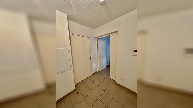 Ma-Cabane - Vente Appartement Marseille, 56 m²