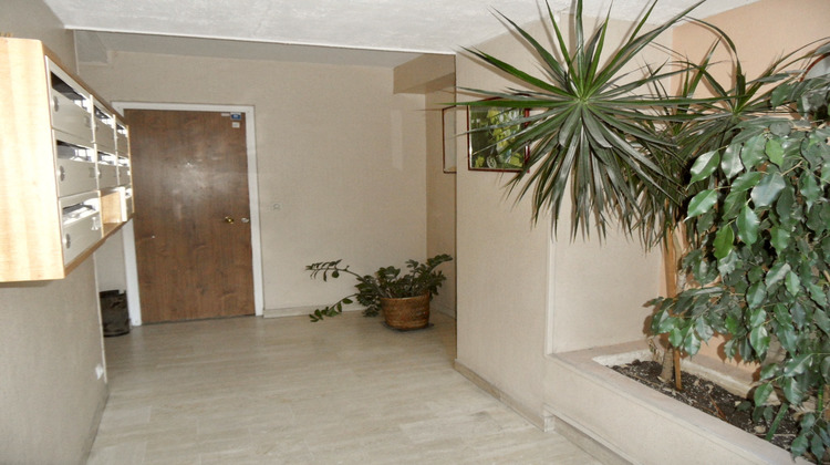 Ma-Cabane - Vente Appartement Marseille, 70 m²