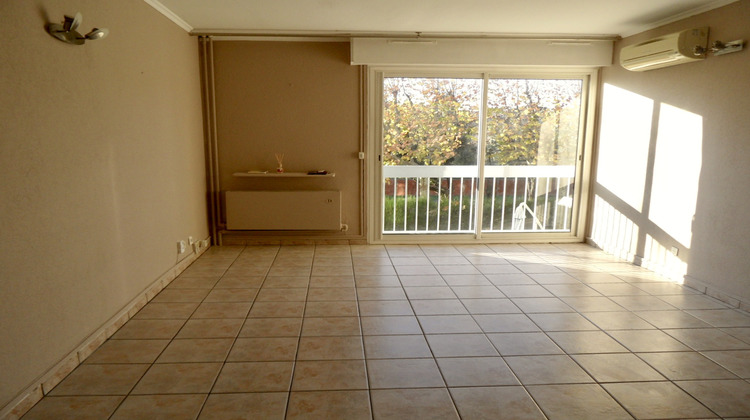 Ma-Cabane - Vente Appartement Marseille, 70 m²