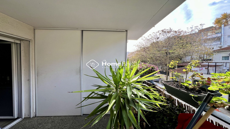 Ma-Cabane - Vente Appartement Marseille, 81 m²