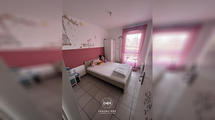 Ma-Cabane - Vente Appartement Marseille, 76 m²