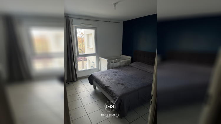 Ma-Cabane - Vente Appartement Marseille, 76 m²