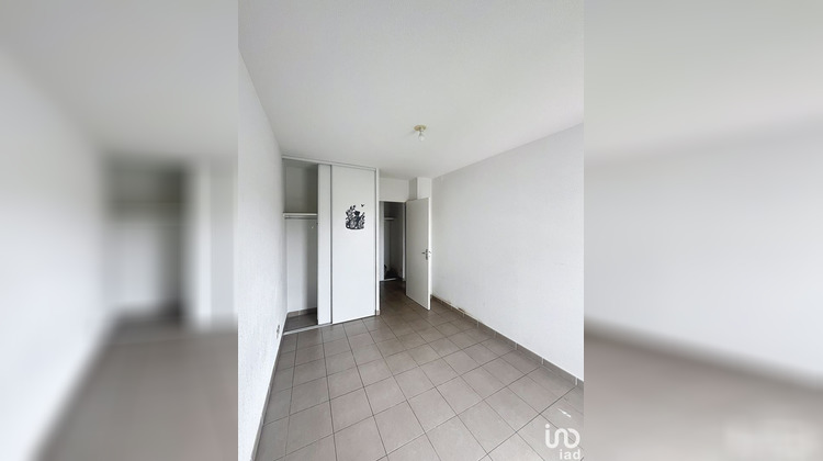 Ma-Cabane - Vente Appartement Marseille, 61 m²