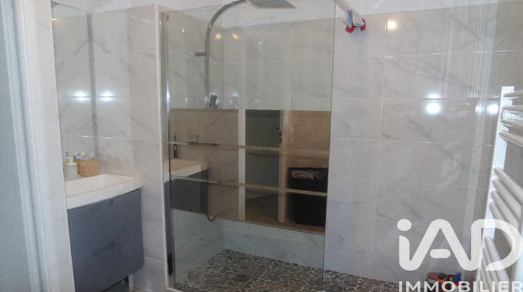 Ma-Cabane - Vente Appartement Marseille, 72 m²