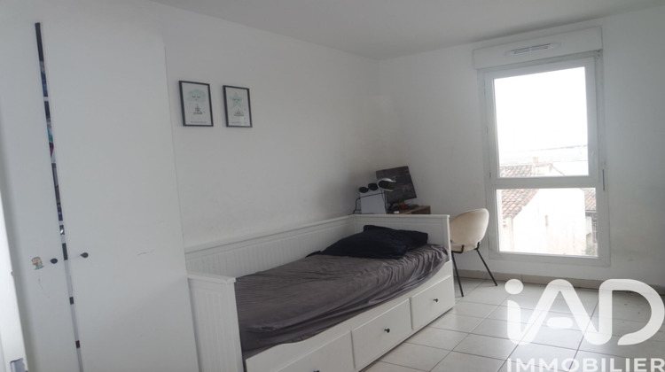 Ma-Cabane - Vente Appartement Marseille, 72 m²