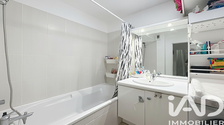 Ma-Cabane - Vente Appartement Marseille, 67 m²