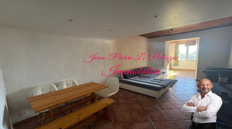 Ma-Cabane - Vente Appartement MARSEILLE, 86 m²