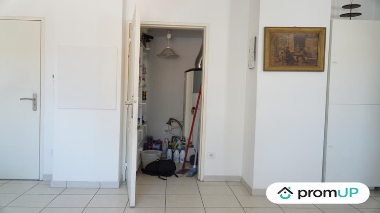 Ma-Cabane - Vente Appartement Marseille, 69 m²
