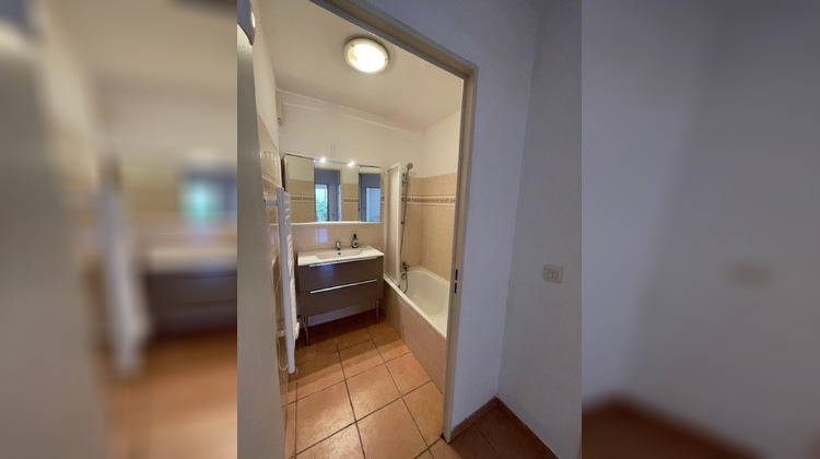 Ma-Cabane - Vente Appartement Marseille 13e Arrondissement, 53 m²