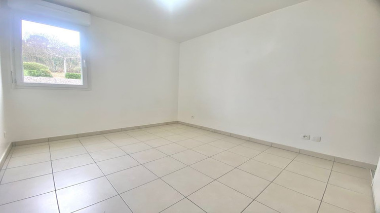Ma-Cabane - Vente Appartement MARSEILLE 13EME, 65 m²