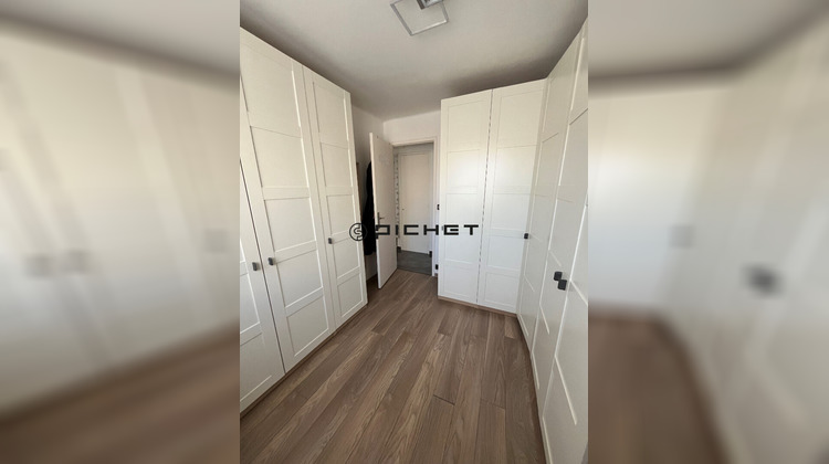 Ma-Cabane - Vente Appartement MARSEILLE 14, 75 m²