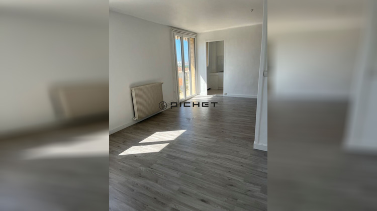 Ma-Cabane - Vente Appartement MARSEILLE 14, 76 m²
