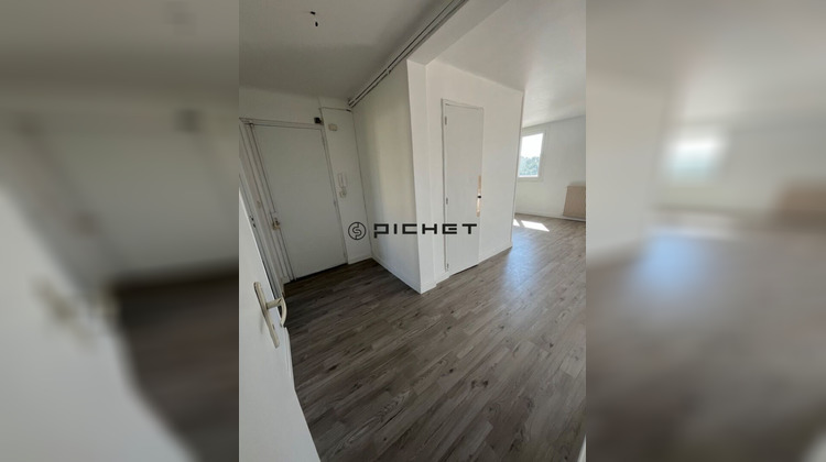 Ma-Cabane - Vente Appartement MARSEILLE 14, 76 m²