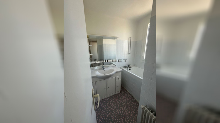 Ma-Cabane - Vente Appartement MARSEILLE 14, 76 m²