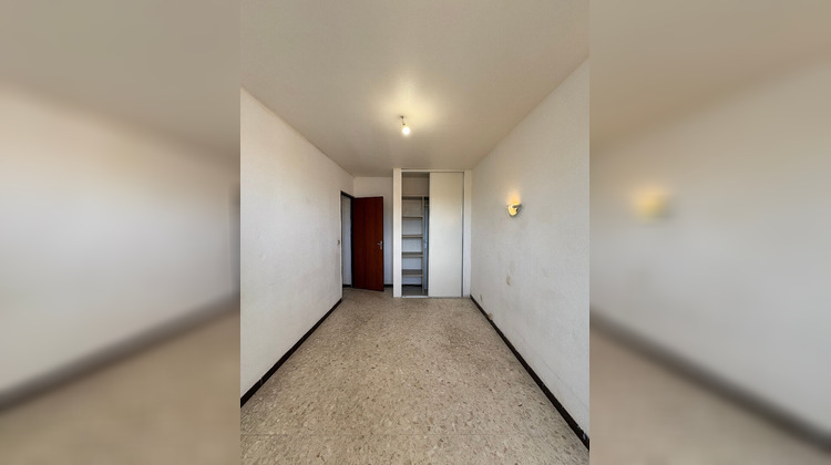 Ma-Cabane - Vente Appartement MARSEILLE 14, 0 m²