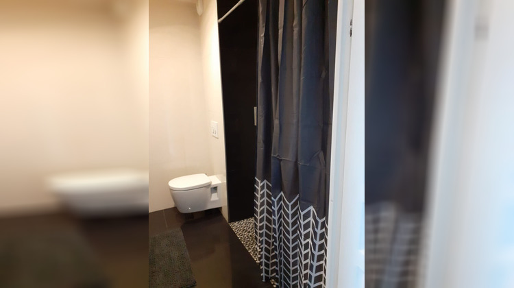Ma-Cabane - Vente Appartement MARSEILLE 14, 40 m²