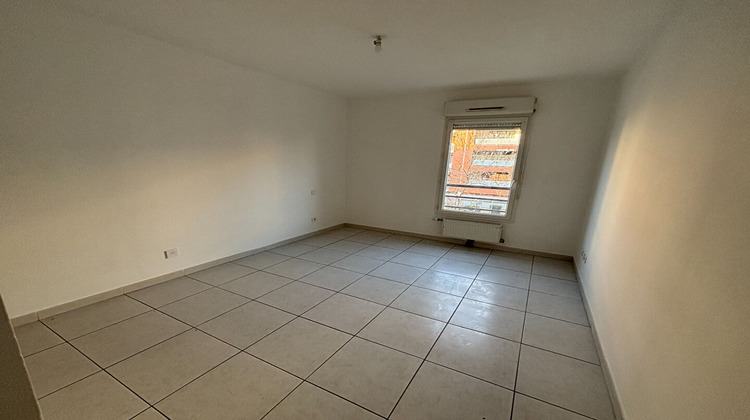 Ma-Cabane - Vente Appartement MARSEILLE 14, 66 m²