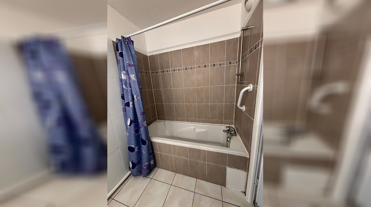 Ma-Cabane - Vente Appartement MARSEILLE 14, 66 m²