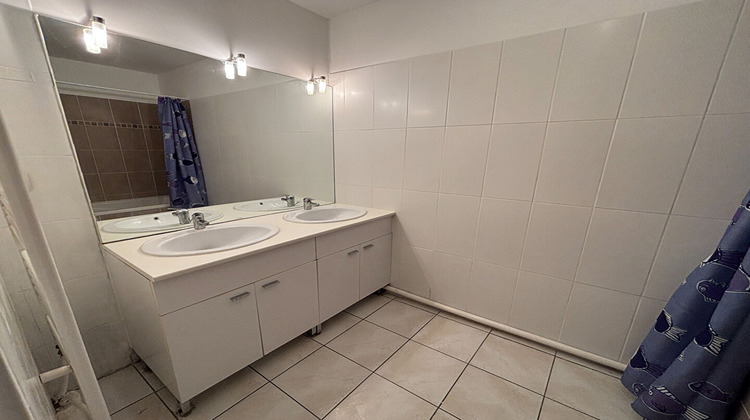 Ma-Cabane - Vente Appartement MARSEILLE 14, 66 m²