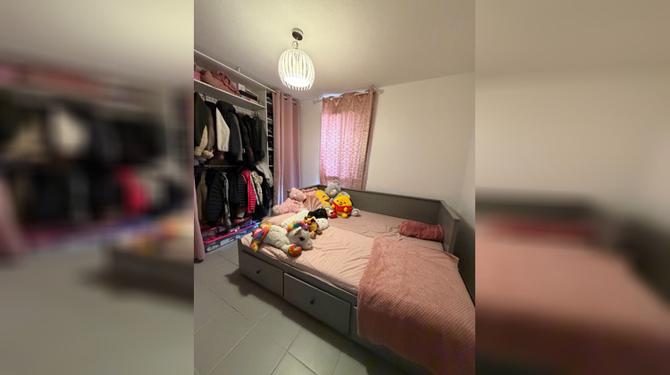 Ma-Cabane - Vente Appartement MARSEILLE 14, 83 m²