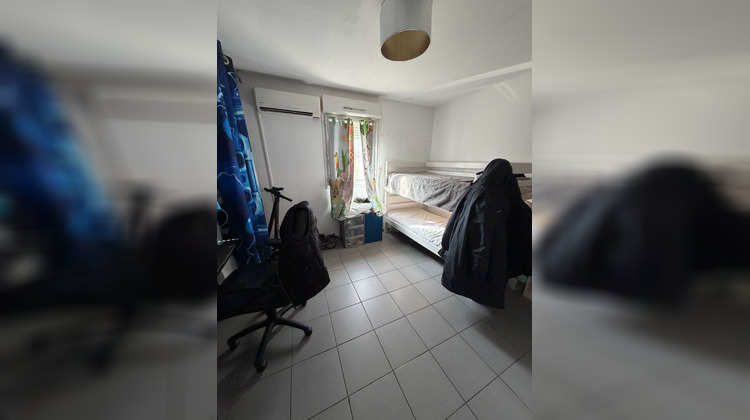 Ma-Cabane - Vente Appartement MARSEILLE 14, 83 m²
