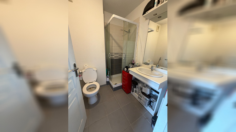 Ma-Cabane - Vente Appartement MARSEILLE 14, 83 m²