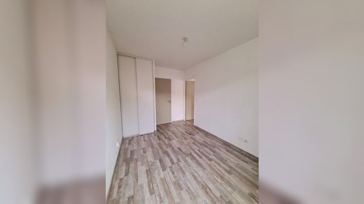 Ma-Cabane - Vente Appartement MARSEILLE 15, 36 m²