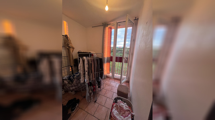 Ma-Cabane - Vente Appartement MARSEILLE 15, 70 m²