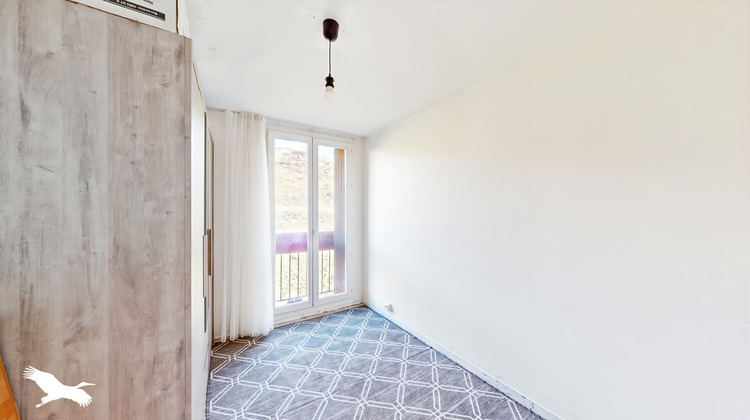 Ma-Cabane - Vente Appartement MARSEILLE 15, 69 m²