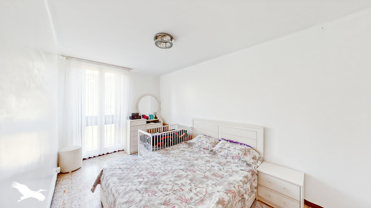 Ma-Cabane - Vente Appartement MARSEILLE 15, 69 m²