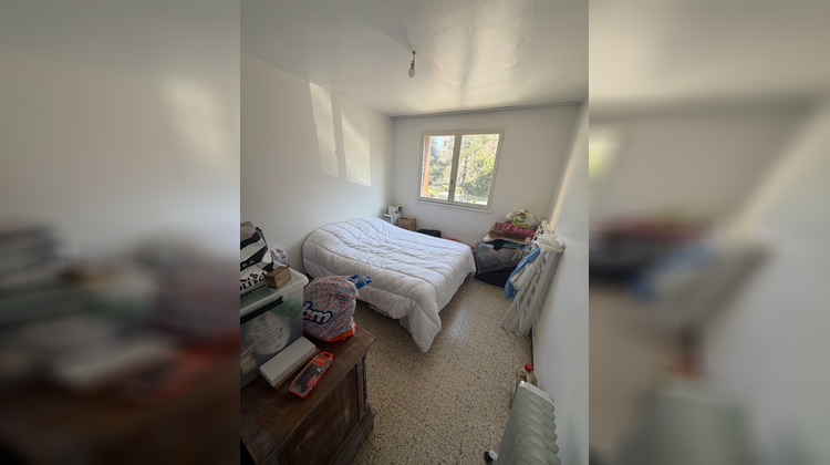 Ma-Cabane - Vente Appartement MARSEILLE 15, 57 m²
