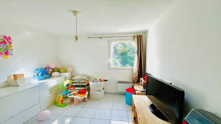 Ma-Cabane - Vente Appartement Marseille 15e Arrondissement, 64 m²