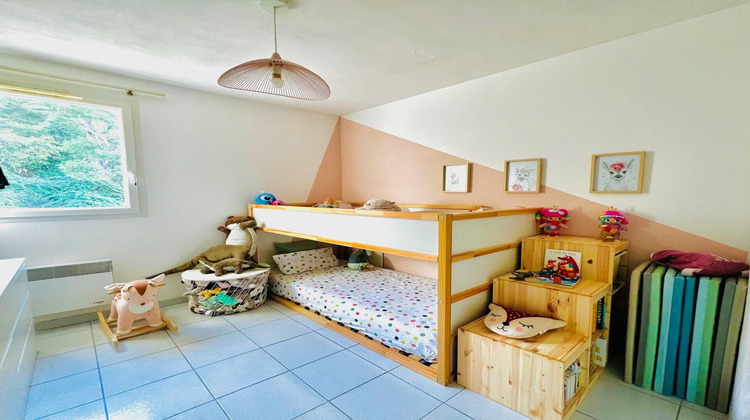 Ma-Cabane - Vente Appartement Marseille 15e Arrondissement, 64 m²