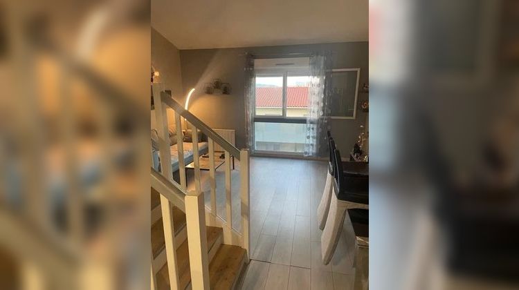 Ma-Cabane - Vente Appartement Marseille 15ème, 62 m²